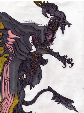 File:Bahamut-sin2.jpg