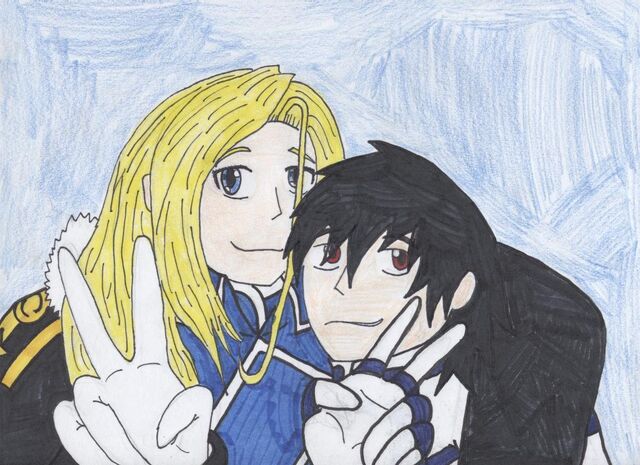 File:(Zack & Kannra).jpg