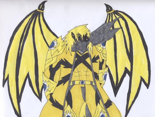 File:Daira's new form.jpg