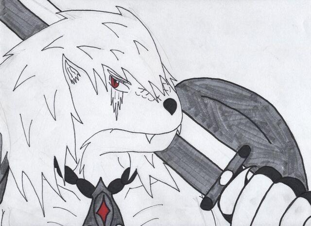 File:(Twilight Dantas).jpg