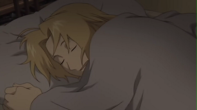 File:Edward takes some much needed rest for the Final War.png