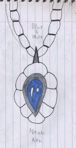 File:0Xen Neon's Amulet.jpg