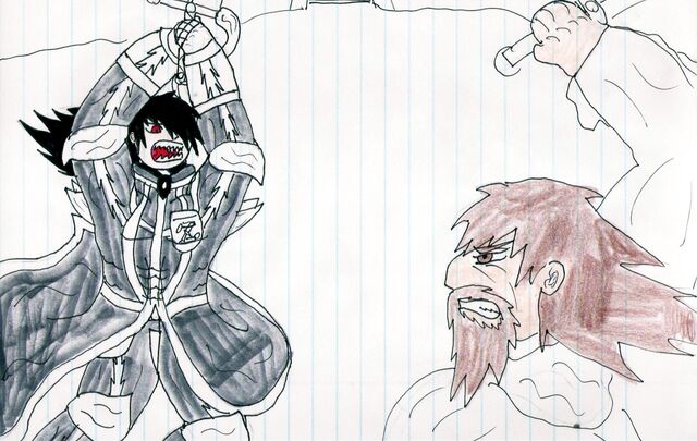 File:Zack VS Jesus (1).jpg