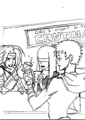 File:Girlsnight.gif
