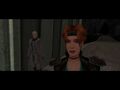 Thumbnail for version as of 23:24, January 31, 2011