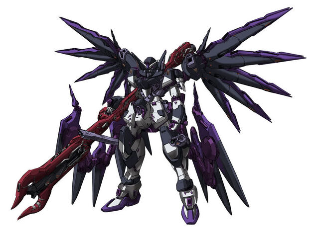 File:EmoGundam.jpg