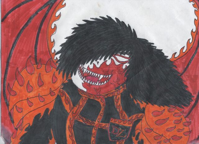 File:Zack's Instincts Form.jpg