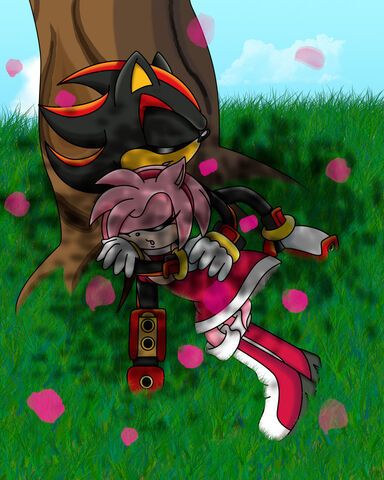 File:Shadamy by FilipaTheHedgehog.jpg