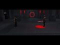 Thumbnail for version as of 23:16, January 31, 2011