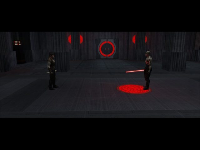 File:Atton fights Sion.jpg