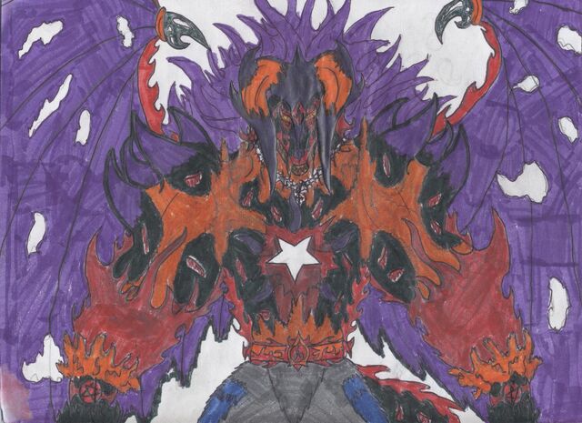 File:Zack's D.M.W. Form.jpg