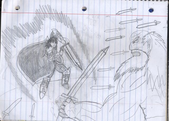File:Battle123.jpg