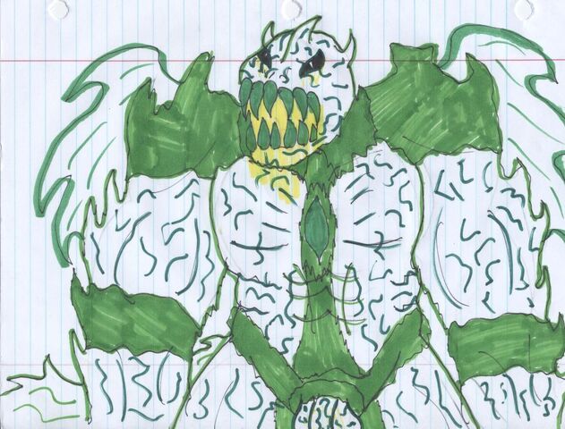 File:Black Plague Tyrant.jpg