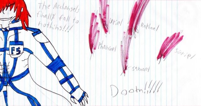 File:Foxxko, as he defeats the Archangels.jpg