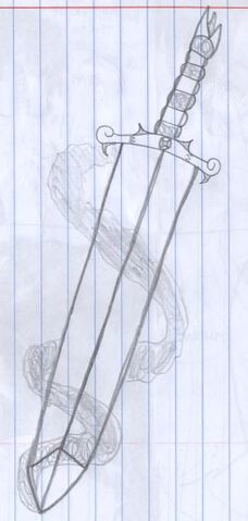 File:Sword Of Naught.jpg