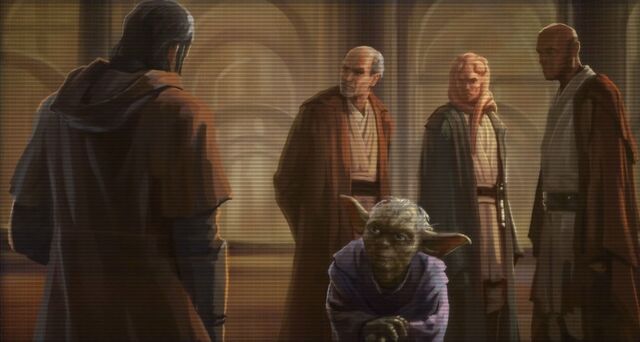 File:1302967-800px revan jedi council.jpg
