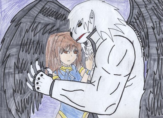 File:(Dark Zack & Dawn).jpg
