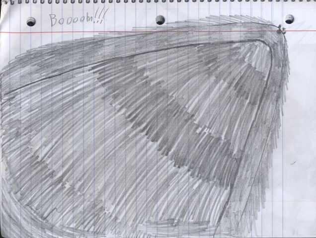 File:BlackCerunga.jpg