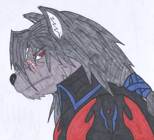 File:(Lucian Xen).jpg
