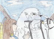 (000)