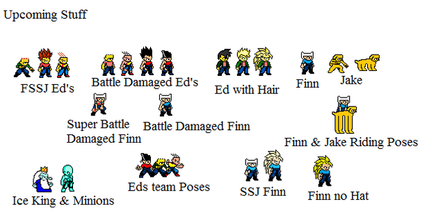 File:Upcoming.png