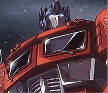 File:Optimus-prime.jpg