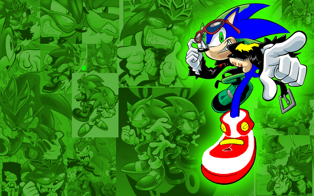 File:Scronic.png