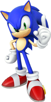 175px-Sonic 4