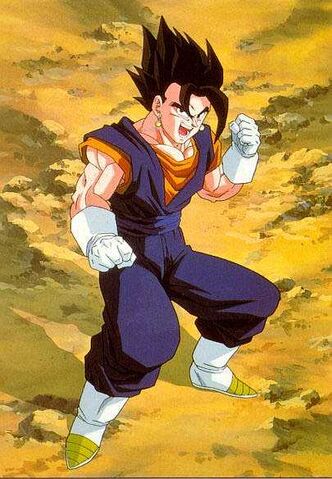 File:Vegito.jpg