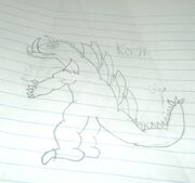 Koji