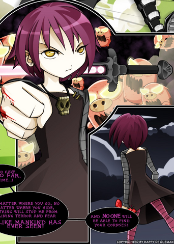 File:Gaz F.png