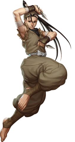File:Ibuki-3so.jpg