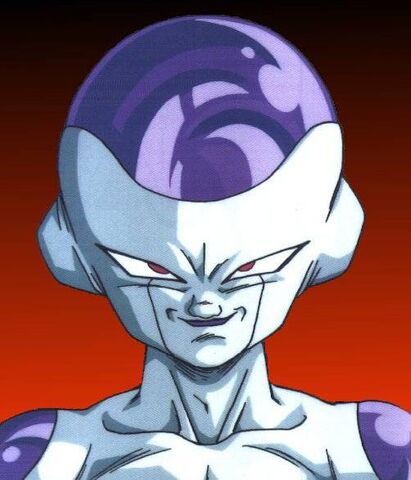 File:Frieza.jpg