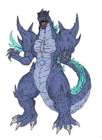 File:SuperGodzilla2.jpg