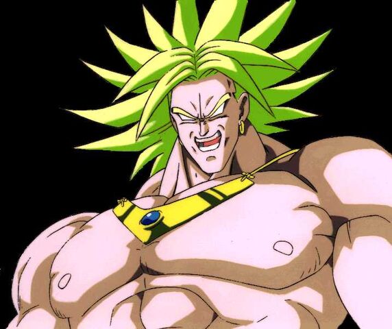 File:Broly i.jpg
