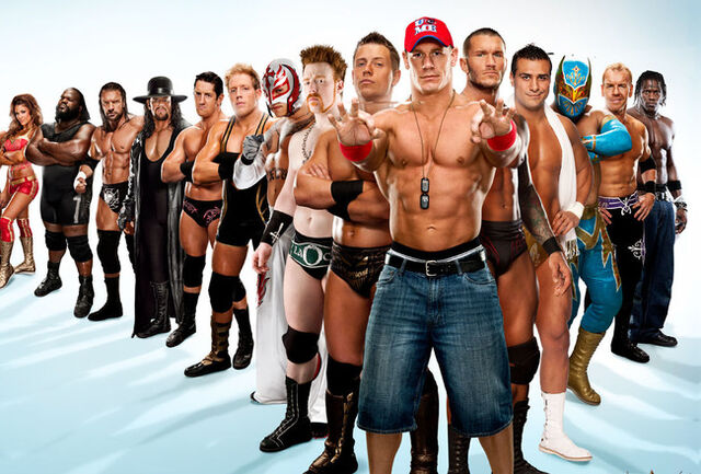File:WWE-Superstars-Wallpaper11 original crop 650x440.jpg