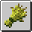 File:Repopulation.png