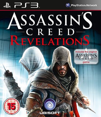 File:AC Revelations - PS3.jpg