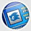 File:True Blue.jpg