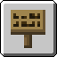 File:It's a Sign!.png