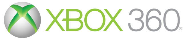 File:Xbox 360.png