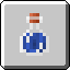 File:Local Brewery.png