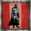 File:I'm Batman.jpg