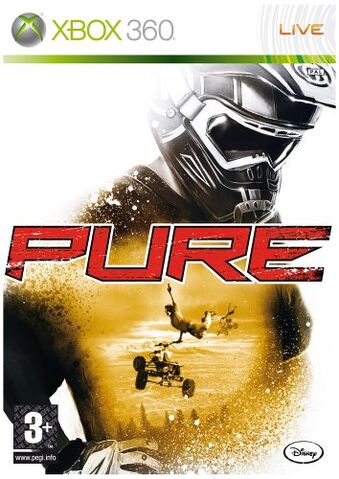 File:Pure - Xbox 360.jpg