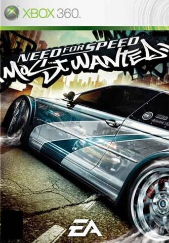 File:NFS Most Wanted 2005 - Xbox 360.jpg