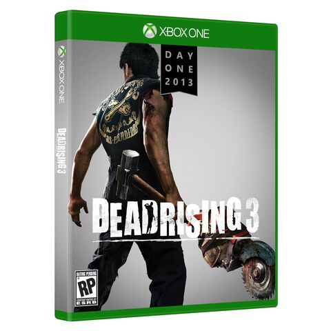 File:Dead rising 3 boxart.jpg