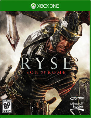 Ryse-xbox-one-cover