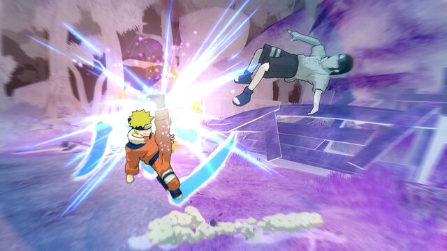 File:Naruto ROAN Game 11.jpg