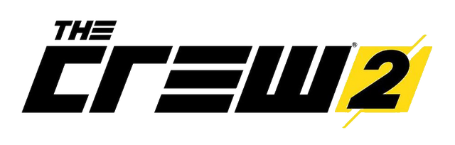 File:The Crew 2 Logo.png