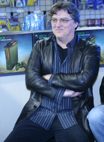 File:Martin O'Donnell.png